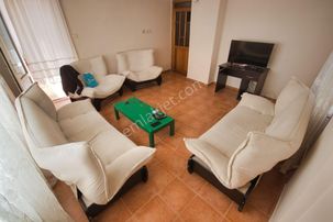 🛑🛑aktif'ten Akçay'da Satılık Kaçırılmayacak Fiyata Oroaparklı Barbekülü Geniş 5+1 Dublex