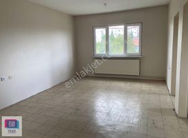 Dialog Yıldız'dan Göçmen Konutlarında Kiralık 2+1 Daire