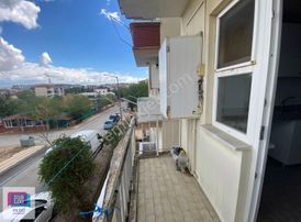 Dialog Yıldız'dan Göçmen Konutlarında Kiralık 2+1 Daire