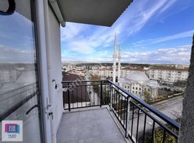 Dialog Yıldız / Level Görüklede İyi Cephe Manzaralı Satılık