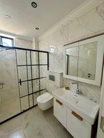 Biens'ten Hamitlerde Ultra Lüks 2+1 Sıfır Daire