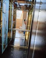 Talas Halef Hoca Cad Gemak Sitesi Satılık Daire