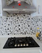 Talas Halef Hoca Cad Gemak Sitesi Satılık Daire