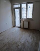 Talasın Gözdesi Papatya Caddesi Satılık 3+1daire