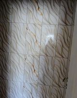 Talasın Gözdesi Papatya Caddesi Satılık 3+1daire