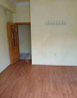 Tacettin Veli Mahallesinde Satılık Dubleks 4+1daire