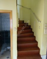 Tacettin Veli Mahallesinde Satılık Dubleks 4+1daire