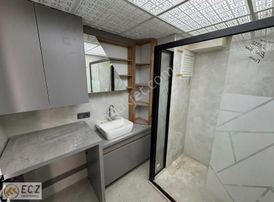 Ecz Gayrimenkul Den Satılık 2+1 Daire Yenice Mh Alaşehir