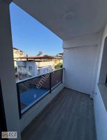 Ecz Gayrimenkul Den Satılık 2+1 Daire Yenice Mh Alaşehir