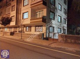 Nevşehir Merkez Form Avm Yakın Satılık 3+1 Daire