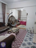 Nevşehir Merkez Form Avm Yakın Satılık 3+1 Daire