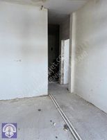 Limanından Bekdik Mah.'de 1+1 50 M2 Otogar Karşısı Satılık Daire