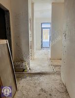 Limanından Bekdik Mah.'de 1+1 50 M2 Otogar Karşısı Satılık Daire