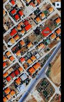 Akkaya İnşaattan 409m2 %30 3kat Satılık Arsa