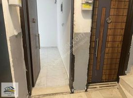 Çağdaş Da 2. Göbek Kat Krediye Uygun 2+1 Daire 100m Balkonlu