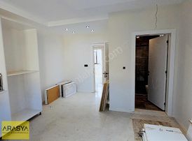 Maliyetinin Altında 1855 M2 Arsa İçerisinde Sıfır Müstakil Ev