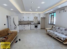 Maliyetinin Altında 1855 M2 Arsa İçerisinde Sıfır Müstakil Ev