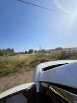 Akkaya İnşaattan Tokinin Karşısında Müstakil Arsa