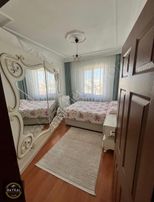 Baykal Gayrimenkul'den Yeni Mahallenin Gözde Binasında Muhteşem