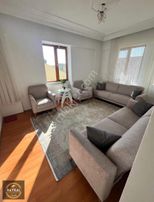 Baykal Gayrimenkul'den Yeni Mahallenin Gözde Binasında Muhteşem