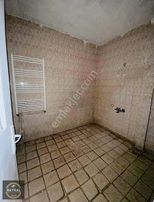 Mimarsinan Mahallesinde Kiralık 3+1 Geniş Yapılı Daire