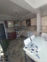 Erkilet Osmangazi Düşük Kat Büyük Metrekare