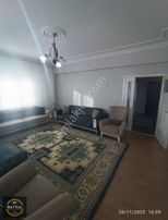 Erkilet Osmangazi Düşük Kat Büyük Metrekare