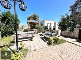 Sakarya Karasu'da 2+1 Havuzlu Site Satılık Daire