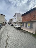 Podyum Gayrimenkul'den Bursa M.k.paşa Lalaşahin Müstakil Konut