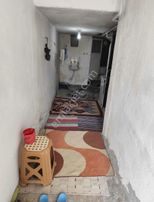 Podyum Gayrimenkul'den Bursa M.k.paşa Lalaşahin Müstakil Konut