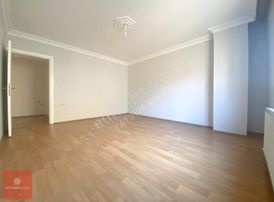 Nilüfer Balat Muhteşem Lokasyonda 4+1 Geniş Dubleks Daire