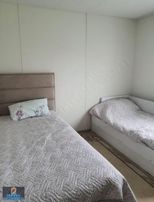 Köy İçınde Satılık Sıfır Müstakil Ev