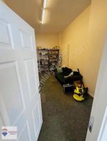 Birçok Sektör İçin Uygun E5 Üzeri Dükkan