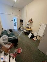 Birçok Sektör İçin Uygun E5 Üzeri Dükkan