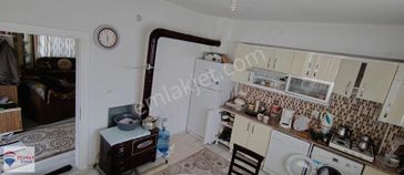 Babaeski Ağayerinde Köy İçinde Satılık Arsa & Ev