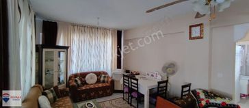 Babaeski Ağayerinde Köy İçinde Satılık Arsa & Ev