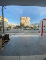 Turpa360dan Adnan Mendereste Satılık Dükkan