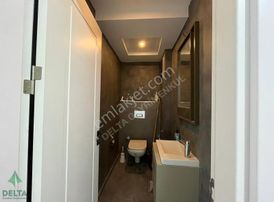 Delta Gayrimenkul'den Resul Yazar İş Merkezi Satılık 2+1 Ofis!