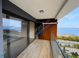 Delta Gayrimenkul'den A Plaza'da 2+1 Satılık Rezidans!