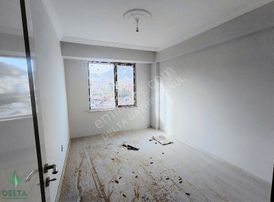 Delta Gayrimenkul'den Aksu Mah 3+1 Sıfır Daire..