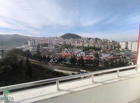 Delta Gayrimenkul'den Aksu Mah 3+1 Sıfır Daire..