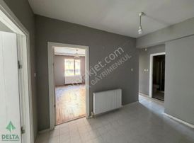 Delta Premium Gayrimenkul'den Teyyaredüzü'nde 3+1 Kiralık Daire!