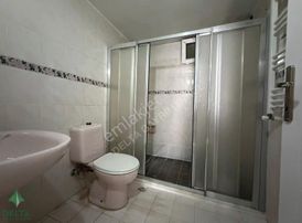 Delta Premium Gayrimenkul'den Teyyaredüzü'nde 3+1 Kiralık Daire!