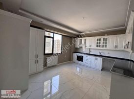 Göbeklitepe Emlak Tan Satılık 3+1 Geniş Daire