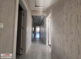 Göbeklitepe Emlak Tan Satılık 3+1 Geniş Daire