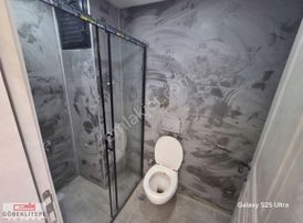 Göbeklitepe Emlaktan Kiralık Daire