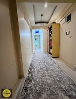 Turpa Msb'den Kızılay Mah.'de 80 M2 Kapalı Mutfak Ara Kat 1+1