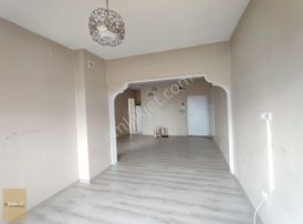 Ayvacık Çarşı İçinde Kiralık 2+1 Daire