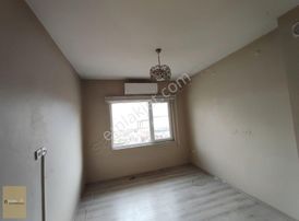 Ayvacık Çarşı İçinde Kiralık 2+1 Daire