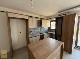 Ayvacık Merkezde Satılık 2+1 Daireler Pırlanta Ayvacık